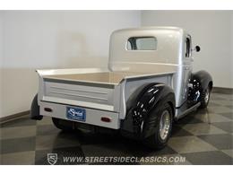 1946 Dodge 1/2-Ton Pickup (CC-2118898) for sale in Mesa, Arizona