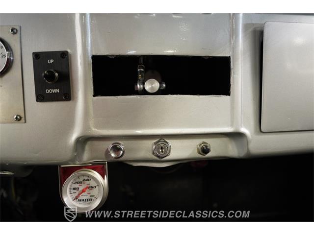 1946 Dodge 1/2-Ton Pickup (CC-2118898) for sale in Mesa, Arizona