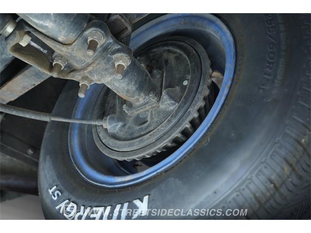 1946 Dodge 1/2-Ton Pickup (CC-2118898) for sale in Mesa, Arizona