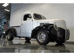 1946 Dodge 1/2-Ton Pickup (CC-2118898) for sale in Mesa, Arizona