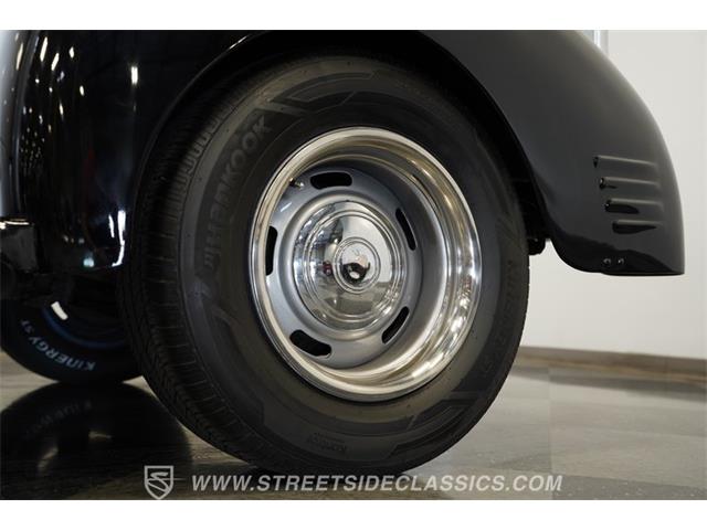 1946 Dodge 1/2-Ton Pickup (CC-2118898) for sale in Mesa, Arizona
