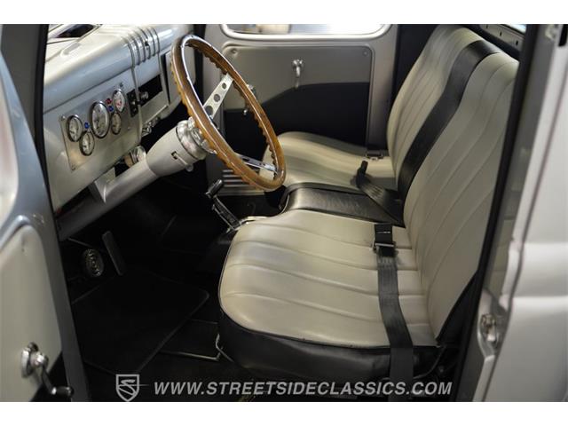 1946 Dodge 1/2-Ton Pickup (CC-2118898) for sale in Mesa, Arizona