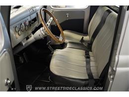 1946 Dodge 1/2-Ton Pickup (CC-2118898) for sale in Mesa, Arizona