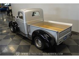 1946 Dodge 1/2-Ton Pickup (CC-2118898) for sale in Mesa, Arizona