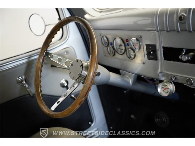 1946 Dodge 1/2-Ton Pickup (CC-2118898) for sale in Mesa, Arizona