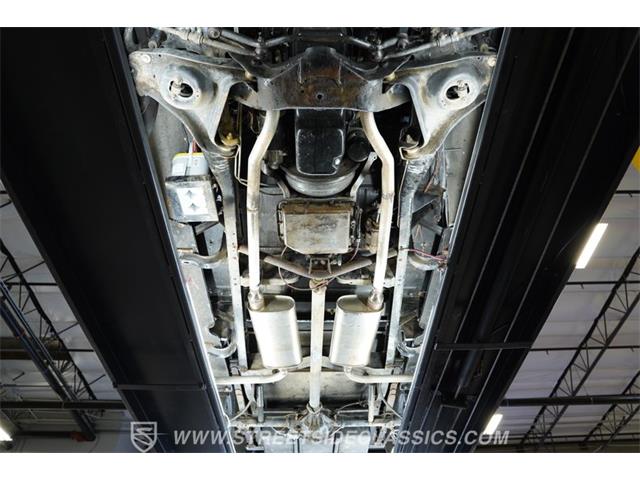 1946 Dodge 1/2-Ton Pickup (CC-2118898) for sale in Mesa, Arizona