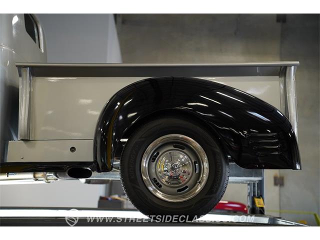 1946 Dodge 1/2-Ton Pickup (CC-2118898) for sale in Mesa, Arizona