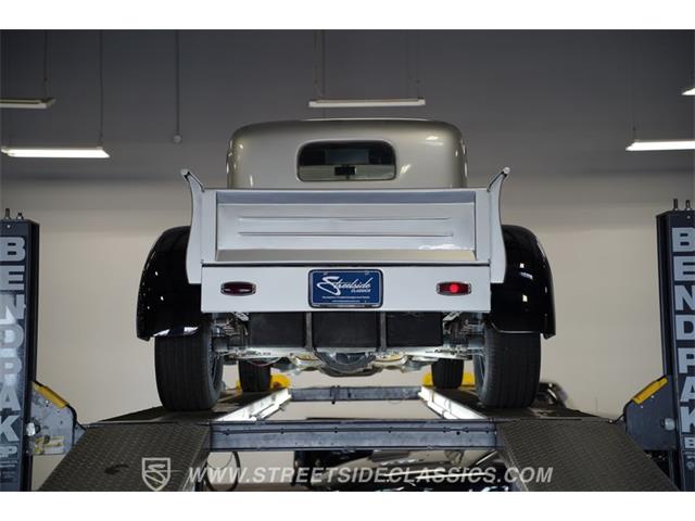 1946 Dodge 1/2-Ton Pickup (CC-2118898) for sale in Mesa, Arizona