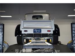 1946 Dodge 1/2-Ton Pickup (CC-2118898) for sale in Mesa, Arizona