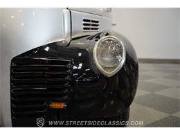 1946 Dodge 1/2-Ton Pickup (CC-2118898) for sale in Mesa, Arizona