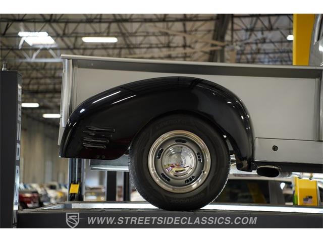 1946 Dodge 1/2-Ton Pickup (CC-2118898) for sale in Mesa, Arizona