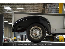 1946 Dodge 1/2-Ton Pickup (CC-2118898) for sale in Mesa, Arizona
