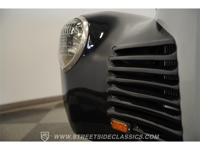 1946 Dodge 1/2-Ton Pickup (CC-2118898) for sale in Mesa, Arizona