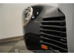 1946 Dodge 1/2-Ton Pickup (CC-2118898) for sale in Mesa, Arizona
