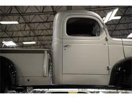 1946 Dodge 1/2-Ton Pickup (CC-2118898) for sale in Mesa, Arizona