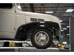 1946 Dodge 1/2-Ton Pickup (CC-2118898) for sale in Mesa, Arizona