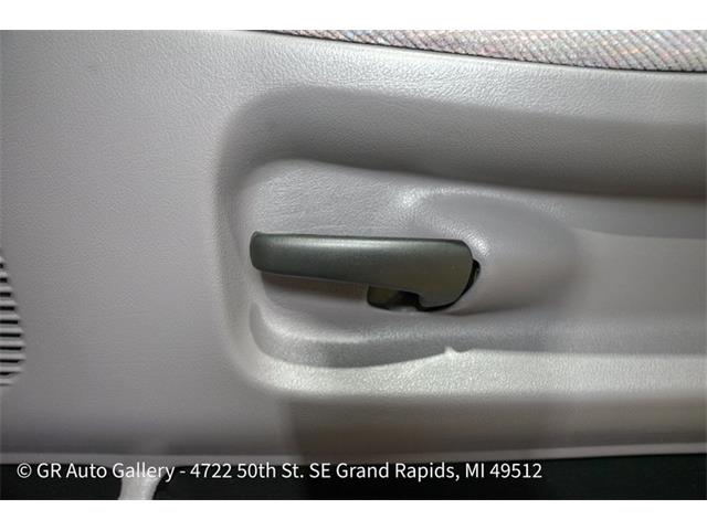 1996 Dodge Ram 1500 (CC-2118899) for sale in Kentwood, Michigan