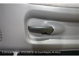 1996 Dodge Ram 1500 (CC-2118899) for sale in Kentwood, Michigan