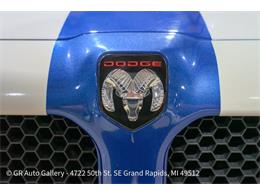 1996 Dodge Ram 1500 (CC-2118899) for sale in Kentwood, Michigan