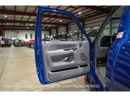 1996 Dodge Ram 1500 (CC-2118899) for sale in Kentwood, Michigan