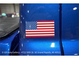 1996 Dodge Ram 1500 (CC-2118899) for sale in Kentwood, Michigan