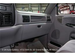 1996 Dodge Ram 1500 (CC-2118899) for sale in Kentwood, Michigan