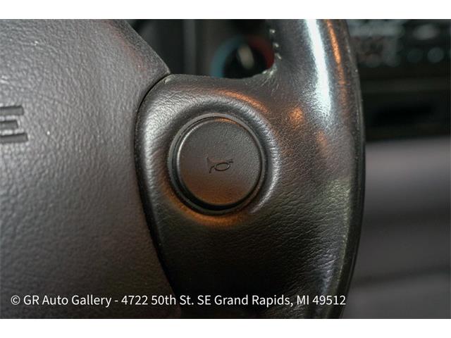1996 Dodge Ram 1500 (CC-2118899) for sale in Kentwood, Michigan