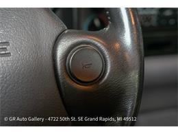 1996 Dodge Ram 1500 (CC-2118899) for sale in Kentwood, Michigan