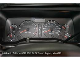 1996 Dodge Ram 1500 (CC-2118899) for sale in Kentwood, Michigan