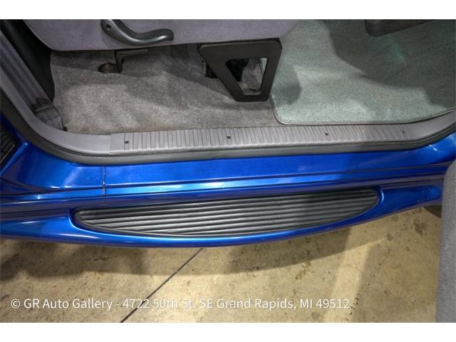 1996 Dodge Ram 1500 (CC-2118899) for sale in Kentwood, Michigan