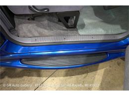 1996 Dodge Ram 1500 (CC-2118899) for sale in Kentwood, Michigan