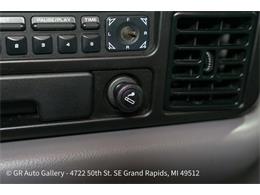 1996 Dodge Ram 1500 (CC-2118899) for sale in Kentwood, Michigan
