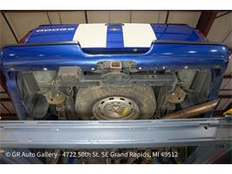 1996 Dodge Ram 1500 (CC-2118899) for sale in Kentwood, Michigan