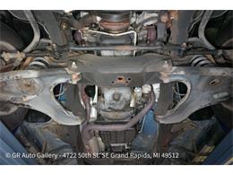 1996 Dodge Ram 1500 (CC-2118899) for sale in Kentwood, Michigan