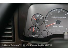 1996 Dodge Ram 1500 (CC-2118899) for sale in Kentwood, Michigan