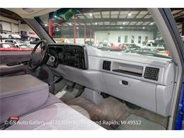 1996 Dodge Ram 1500 (CC-2118899) for sale in Kentwood, Michigan
