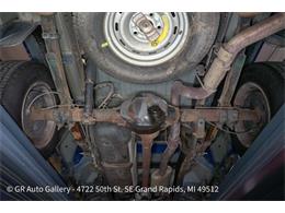 1996 Dodge Ram 1500 (CC-2118899) for sale in Kentwood, Michigan