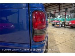 1996 Dodge Ram 1500 (CC-2118899) for sale in Kentwood, Michigan