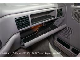 1996 Dodge Ram 1500 (CC-2118899) for sale in Kentwood, Michigan