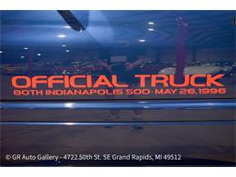 1996 Dodge Ram 1500 (CC-2118899) for sale in Kentwood, Michigan