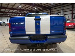 1996 Dodge Ram 1500 (CC-2118899) for sale in Kentwood, Michigan