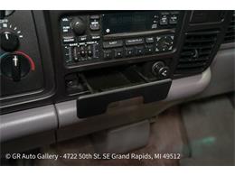 1996 Dodge Ram 1500 (CC-2118899) for sale in Kentwood, Michigan