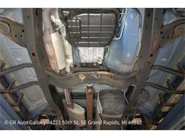 1996 Dodge Ram 1500 (CC-2118899) for sale in Kentwood, Michigan