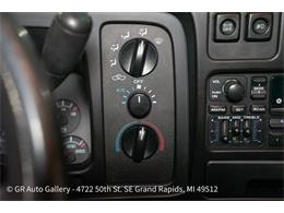 1996 Dodge Ram 1500 (CC-2118899) for sale in Kentwood, Michigan