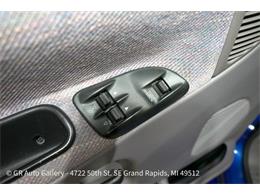 1996 Dodge Ram 1500 (CC-2118899) for sale in Kentwood, Michigan