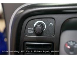 1996 Dodge Ram 1500 (CC-2118899) for sale in Kentwood, Michigan