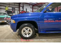 1996 Dodge Ram 1500 (CC-2118899) for sale in Kentwood, Michigan