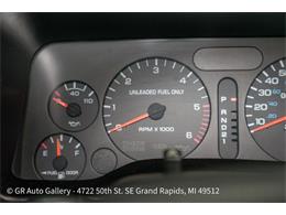 1996 Dodge Ram 1500 (CC-2118899) for sale in Kentwood, Michigan