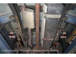 1996 Dodge Ram 1500 (CC-2118899) for sale in Kentwood, Michigan