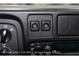 1996 Dodge Ram 1500 (CC-2118899) for sale in Kentwood, Michigan
